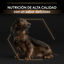 Pro Plan Small & Mini Adult Duo Délice Pollo pienso para perros Indicador imagem número 3